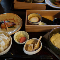ルアン 篠山城下町ホテル NIPPONIA - 
