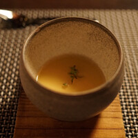 ルアン 篠山城下町ホテル NIPPONIA - 