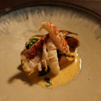 ルアン 篠山城下町ホテル NIPPONIA - 