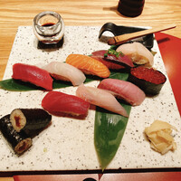 いぶき 東京駅 TEKKO avenue - 