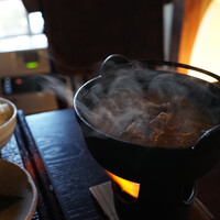 ルアン 篠山城下町ホテル NIPPONIA - 