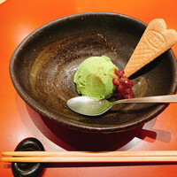 いぶき 東京駅 TEKKO avenue - 