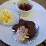 キッサ ルイ ルイ - 