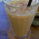 キッサ ルイ ルイ - 