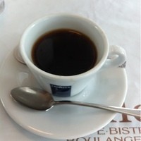 ALLO - コーヒー
