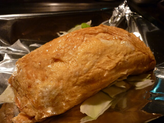 やきやき三輪 堀江店 やきやきみわ 西大橋 鉄板焼き 食べログ