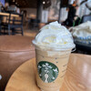 STARBUCKS COFFEE - ドリンク写真: