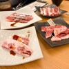 幸せの焼肉食べ放題 かみむら牧場 横浜鶴見駒岡店