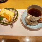 ‐Season‐花蔵 - 