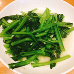 味仙 JR名古屋駅店 - 