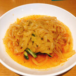 味仙 JR名古屋駅店 - 