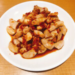 味仙 JR名古屋駅店 - 