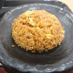 蔵出し味噌 麺場 田所商店 - 