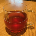 RHC CAFE - 