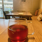 RHC CAFE - 