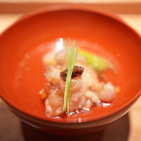 とり茶太郎 - 