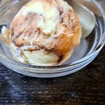 焼肉会館 - マーブルチョコ