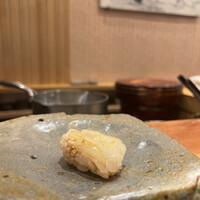 寿司 あさ海 - 