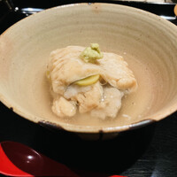 御料理 無窮 - 