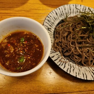 ワイン酒場日本酒バル 西新宿SUMIYA_0