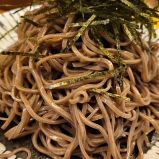 ワイン酒場日本酒バル 西新宿SUMIYA_1