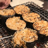 備長炭ステーキ炉　Sakai