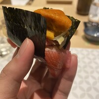 姫沙羅 - 