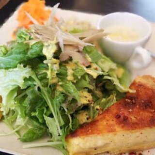 珈琲とワインのある暮らし 25_1