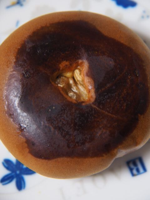 お菓子のゴンタロー 本店 - 男鹿（和菓子）の写真