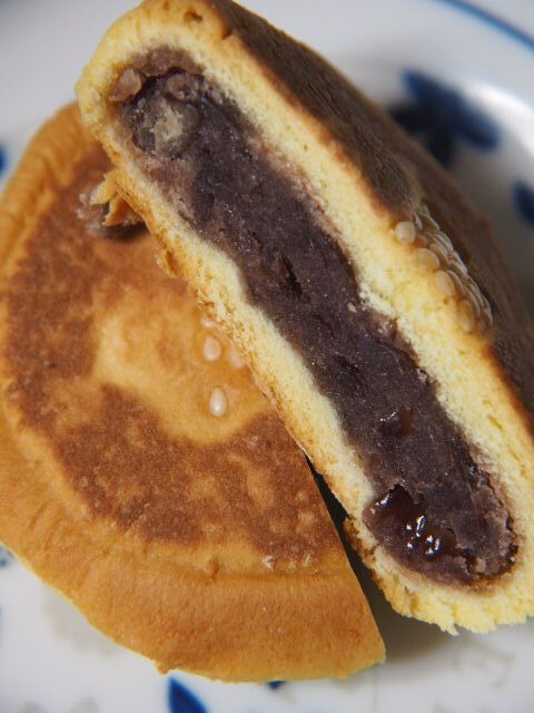 お菓子のゴンタロー 本店 - 男鹿（和菓子）の写真