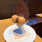 バニラビーンズ みなとみらい本店 - 