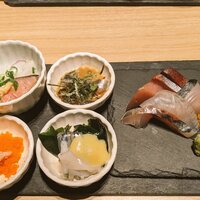 小野の離れ 博多本店 - 