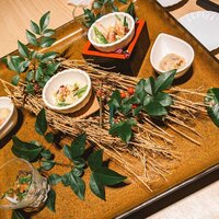 小野の離れ 博多本店 - 