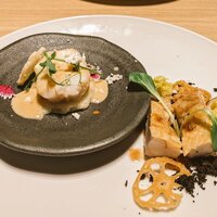 小野の離れ 博多本店 - 