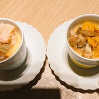 小野の離れ 博多本店 - 