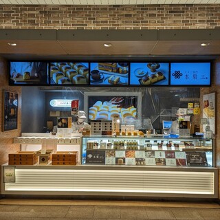 マンスリースイーツ_2