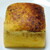 マンスリースイーツ - 料理写真:本巣ヱ 謹製 濃厚たまごパン(2023年1月)