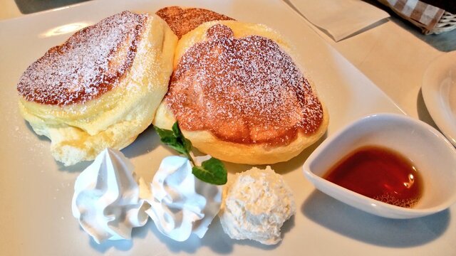 cafeとまり木 - 須賀川（カフェ）の写真