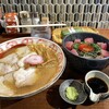 中華そば 丸田屋 南紀白浜店