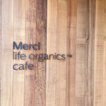 Merci life organics - 