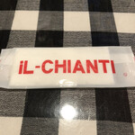 IL-CHIANTI - 