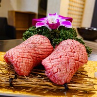 りきちゃん 祇園店 - 