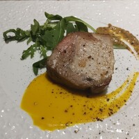 イルチェーロ 恵比寿 - 