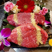 りきちゃん 祇園店 - 