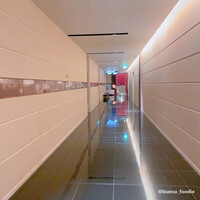 オーベルジュ・ド・リル ナゴヤ - 