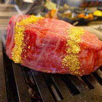 りきちゃん 祇園店 - 