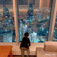 オーベルジュ・ド・リル ナゴヤ - 