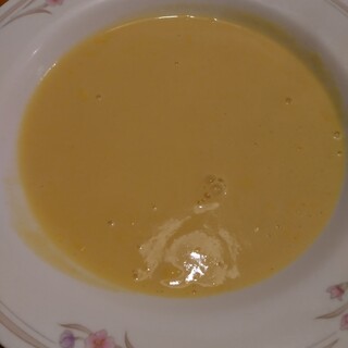 フランス飯屋 ア・ラ・山田亭_1