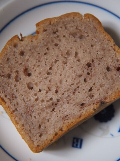 スウィートマーケット （SweetMarket） - 秋田（オーガニック）の写真