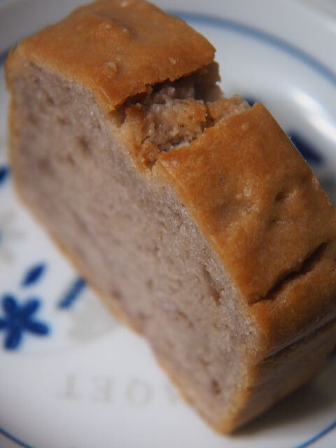 スウィートマーケット （SweetMarket） - 秋田（オーガニック）の写真